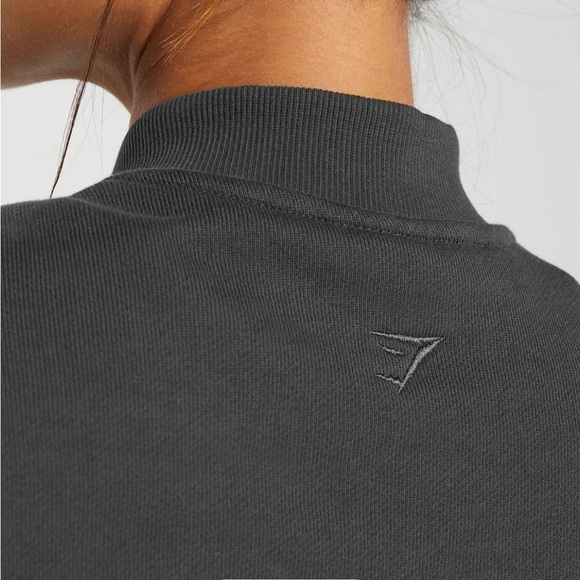 Gymshark sweater - Picture 5 of 13